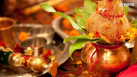 Culture and Religion