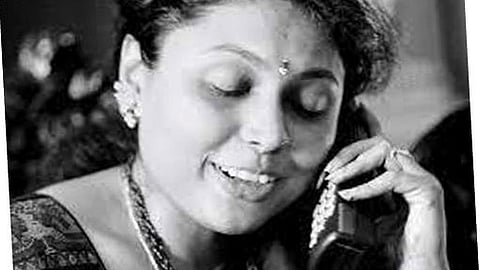 Standing Committee of Mumbai Municipal Corporation neeta naik politics