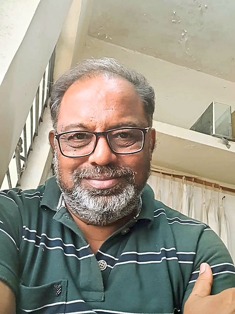 मानसरंग नाट्य शिष्यवृत्तीचे मानकरी जाहीर