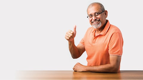 Chaturmas plan