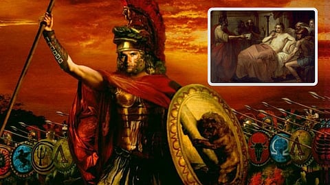 Sikandar Death Mystery