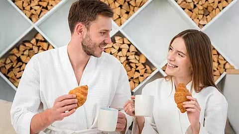 bath after meal: things to avoid after eating