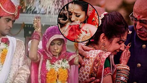 Hindu Religion