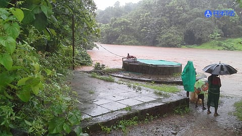 ratnagiri rain