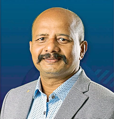 सकाळ विद्या प्रतिक्रिया