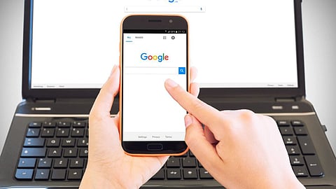 Google Albums Archive Feature