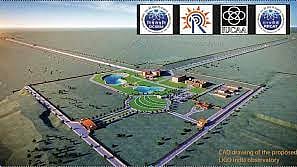 gravitational waves detected 100 years after einstein's prediction america LIGO Lab