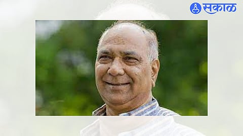 Khedekar Tanpure tomorrow in Jalgaon district news