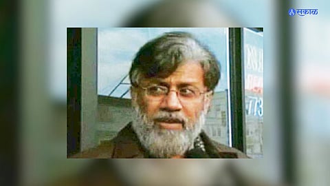 us court denies writ of habeas corpus filed by mumbai terror attacks accused tahawwur rana