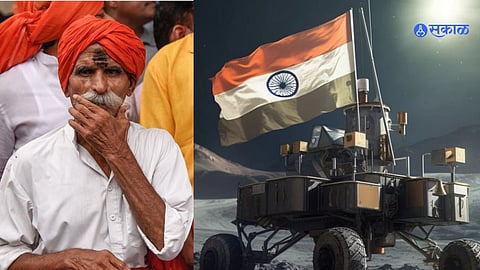 Sambhaji Bhide 