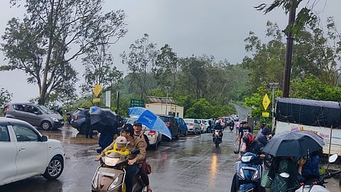 Pune