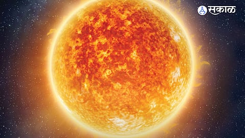 aditya l1 launch how will isro new mission unravel mysteries of the sun know from expert