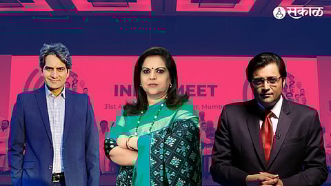 india alliance