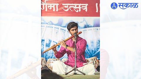 Samrudh Kute