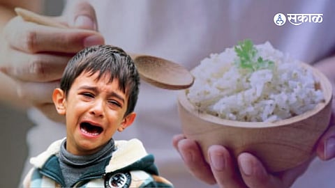 health tips by doctor to better sleep and diabetes patients