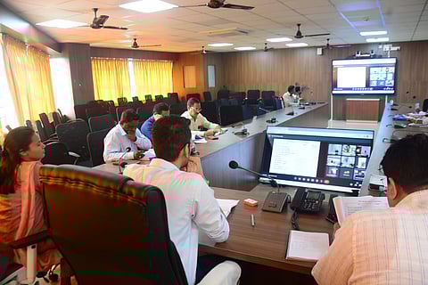 solapur