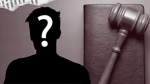 Fake Degree:राज्यात 'मुन्ना भाईं'चा सुळसुळाट! बनावट प्रमाणपत्रांचा शासकीय नोकरीसाठी वापर? नगरमध्ये गुन्हा दाखल