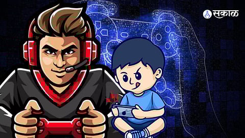 online gambling gaming 