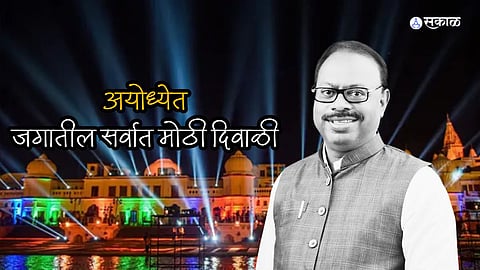 Chandrashekhar Bawankule