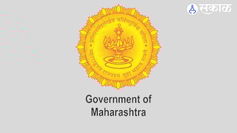 Government of Maharashtra