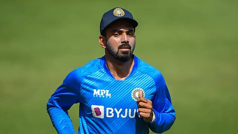 SA vs Ind 1st ODI Playing 11 