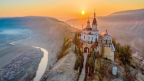 need proper policy for tourism tibet bhutan