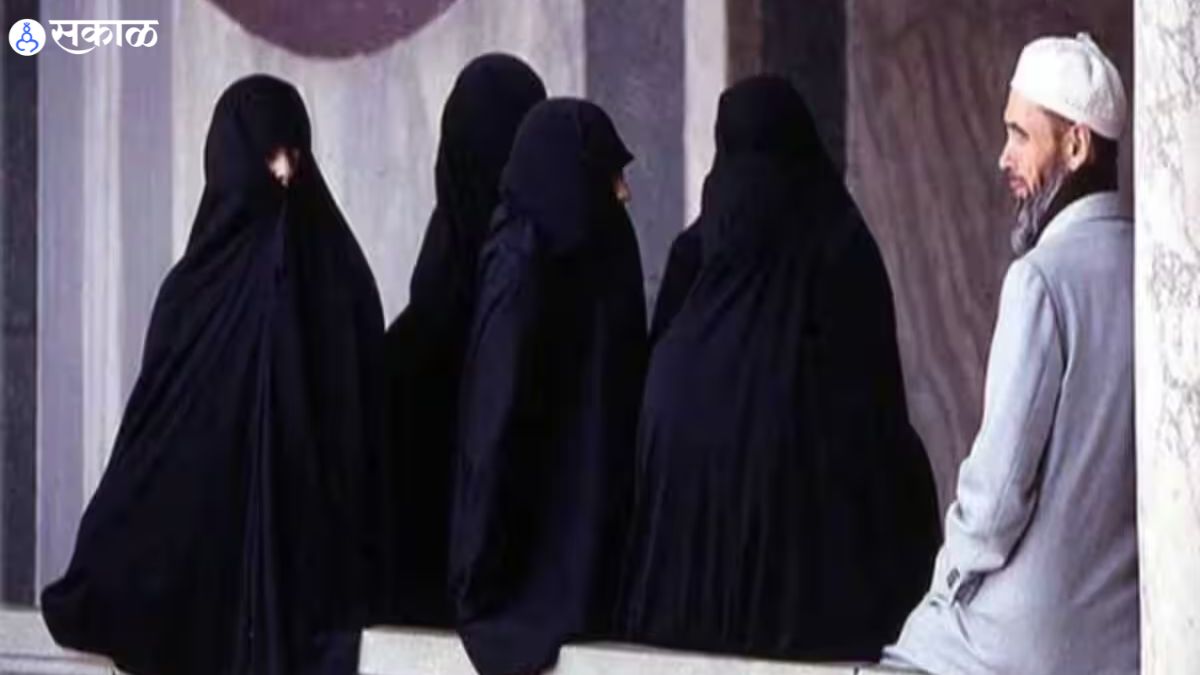 High Court on islamic wedding 