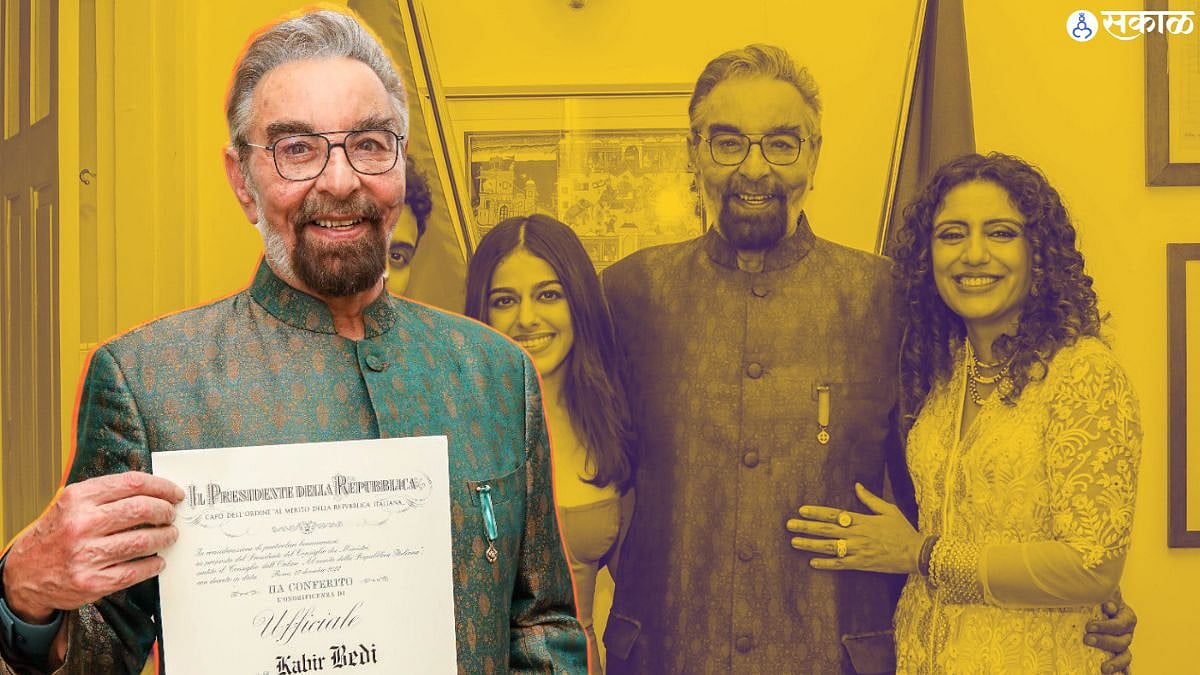 Supreme Court Verdict On Abrogation Of Article 370 Bollywood Celebs Reaction post viral