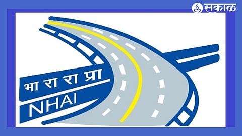 NHAI News