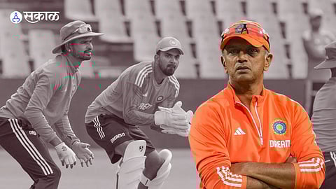 Ind vs Eng 1st Test
