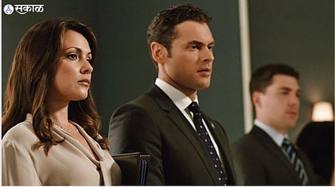  'Narcos' and 'The Cleaning Lady' fame actor Adan Canto dead at 42