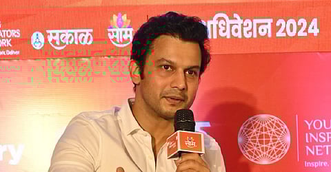 esakal