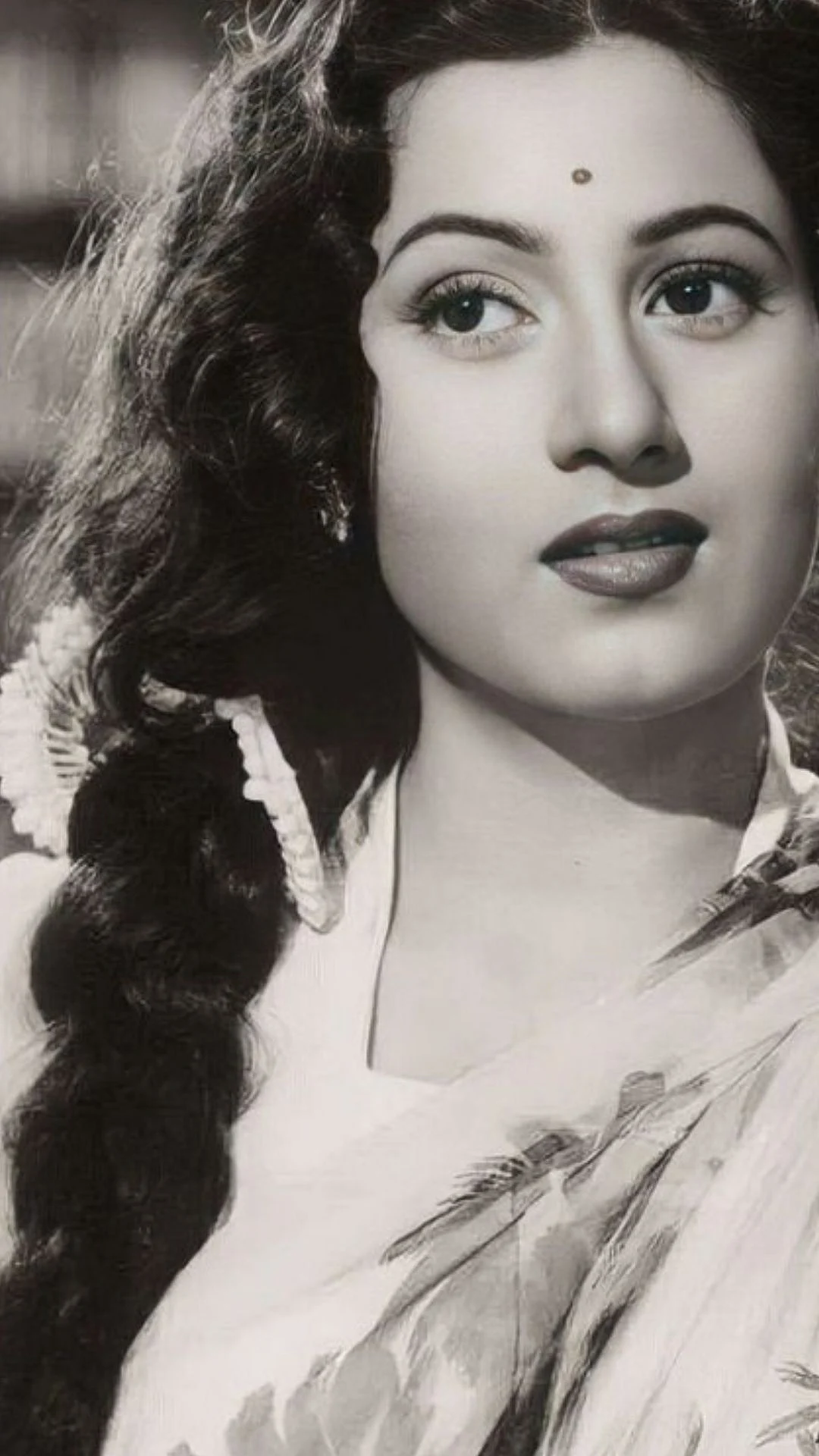 Madhubala married Kishore Kumar