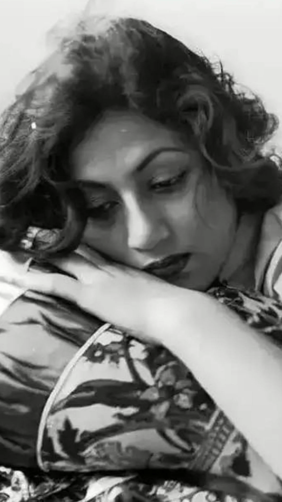 Madhubala married Kishore Kumar