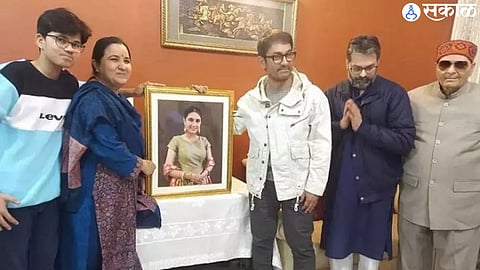 aamir khan latest news