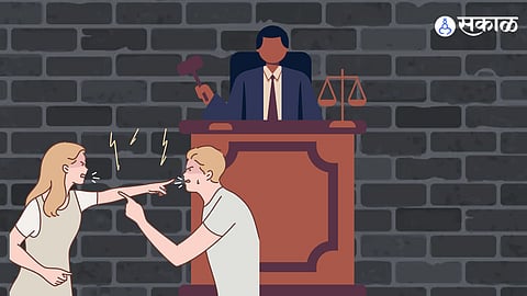 Wife insulting husband calling him impotent cruelty, Delhi High Court