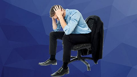 Youth and mental health