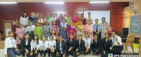 पिंपरी कॉलेज कट्टा