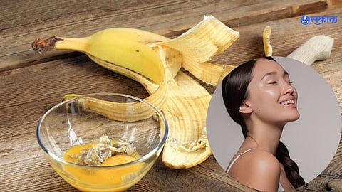 Summer Skin Care