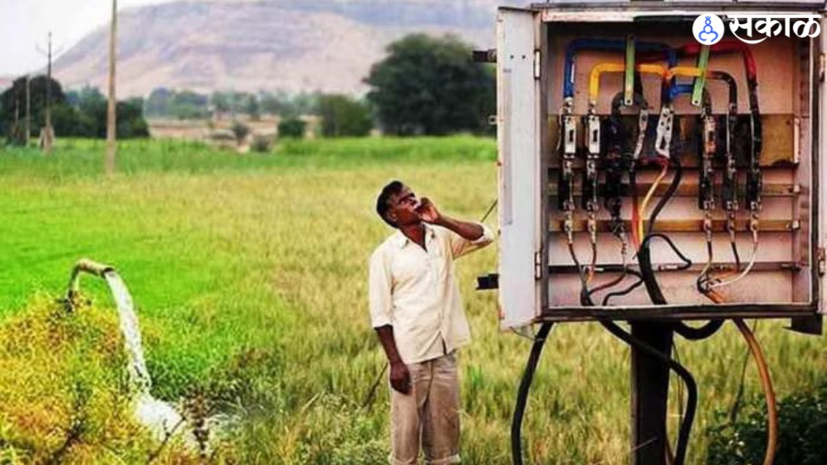 Strategic Water Reservation for Drinking