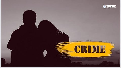 पुण्यात 'कास्टिंग काउच'चा धक्कादायक प्रकार! चित्रपटात काम देण्याच्या आमिषाने २४ वर्षीय तरुणीवर अत्याचार; नऱ्हे पोलिसांत गुन्हा दाखल