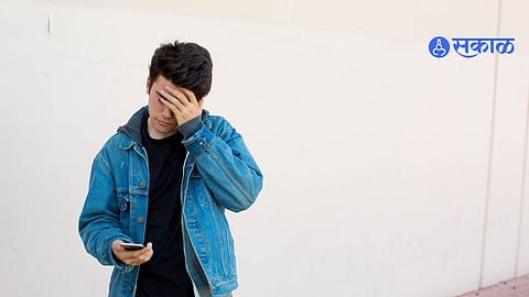 Mobile Tips
