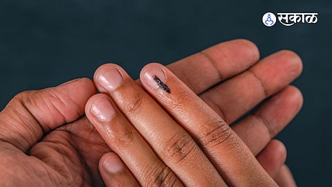 Lok Sabha Election 2024