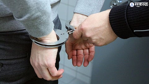 Pimpri Crime News 