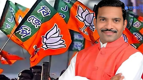 Palghar Loksabha 2024 Result: पालघरमध्ये कसा झाला भाजपचा विजय? वाचा न माहीत असलेली इनसाईड स्टोरी 