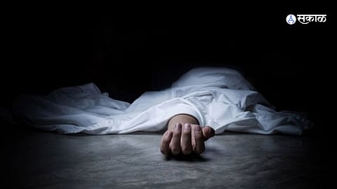 Mysterious Death of Elderly Man Sparks Protest in Wai; Family Demands Investigation