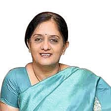सकाळ एक्स्पो प्रदर्शन