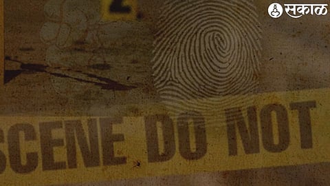 Crime