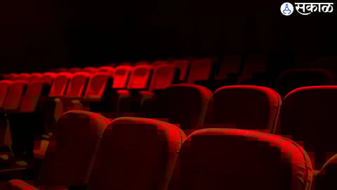 Nashik Lok Sabha Election : निवडणुकीचा ‘लाइव्ह’ निकाल बघा आज सिनेमागृहात! 