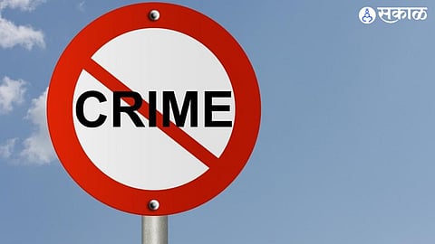 Crime News